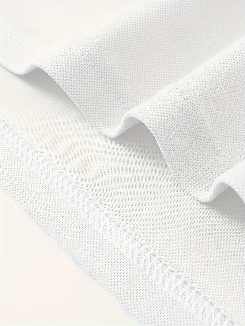 Classic Slim Fit Ralph Shirt