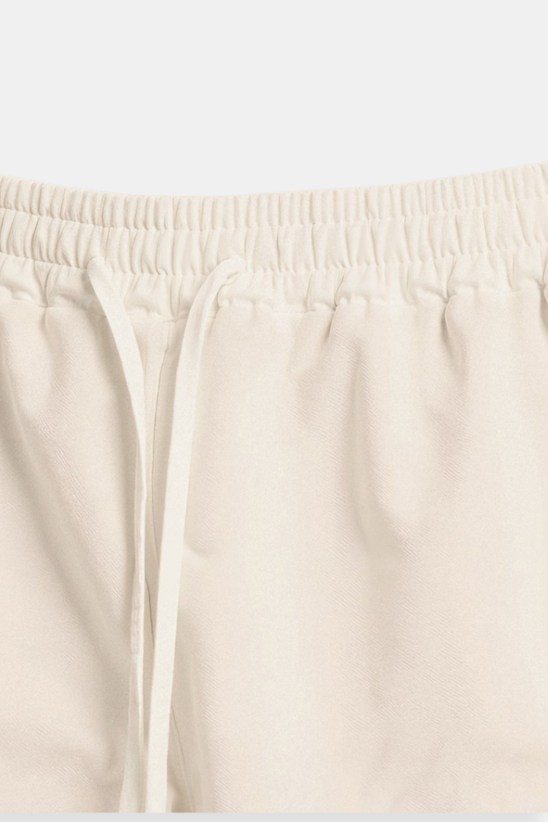 Comfy Cotton Breathable Active Shorts