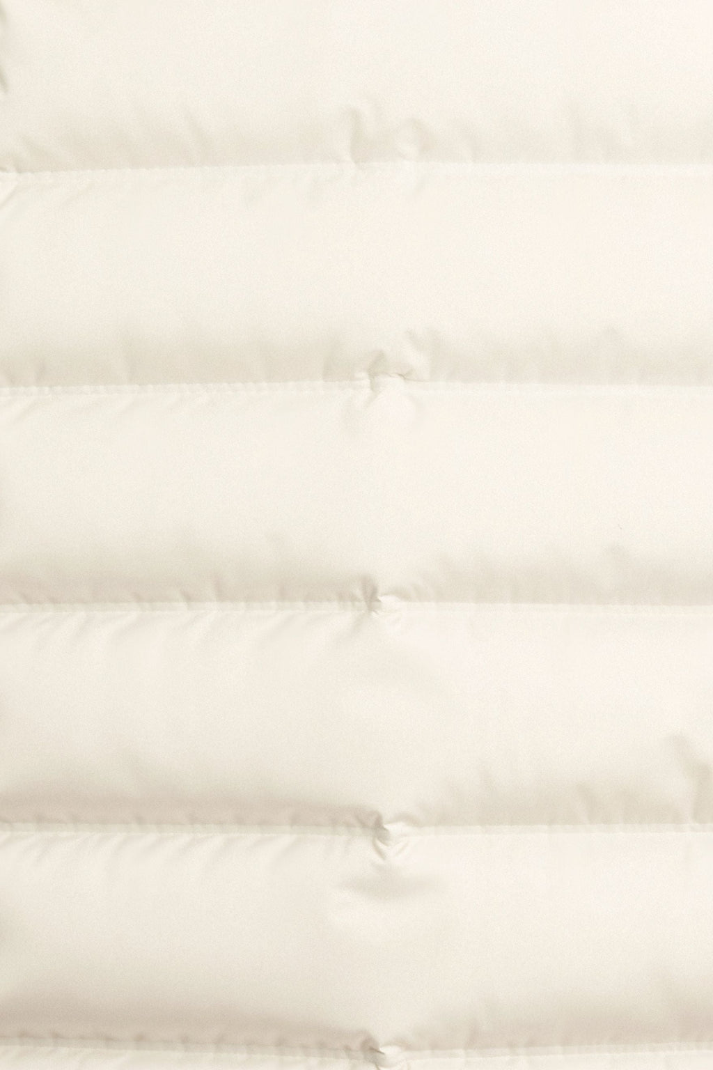 High Business Stand Collar Premium Vest