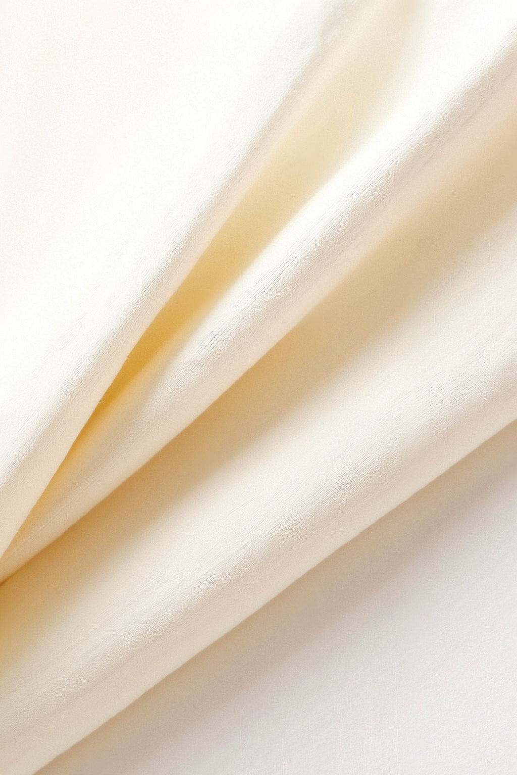 Contrast Slim Fitted Elegant Summer Sleeveless Polo T-Shirt