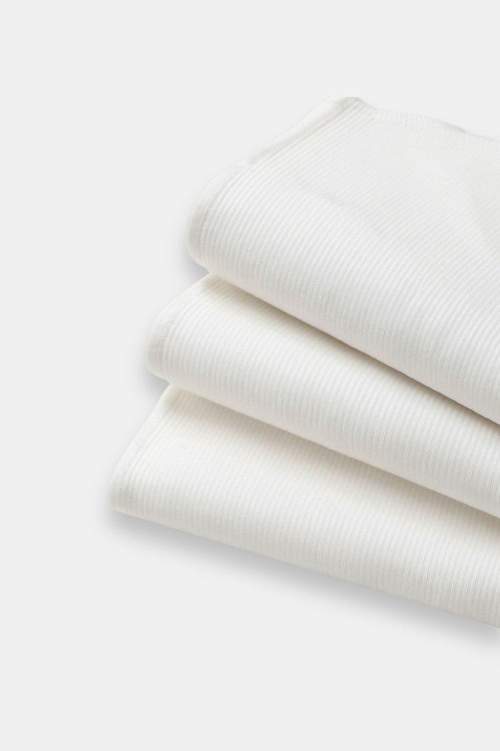 Contrast Elegant Trim Collared Slim Button Up Polo T-Shirt