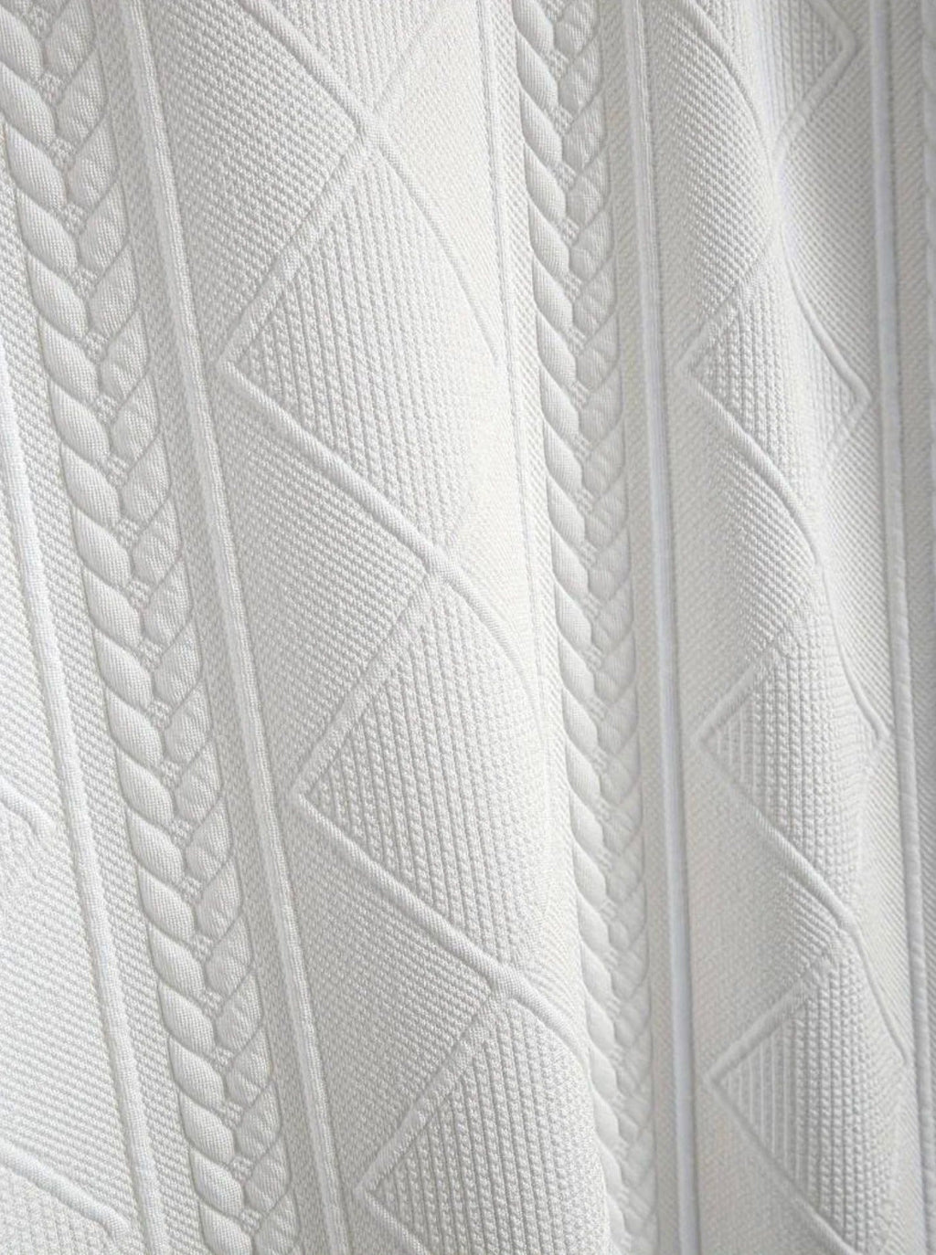 Men's Solid Color Short Sleeve Pattern Polo Button T-Shirt