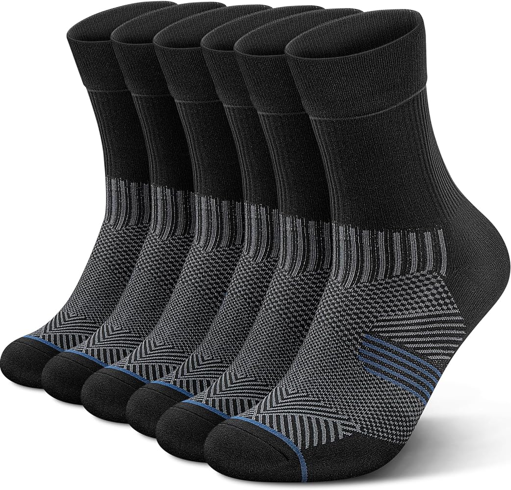 Three Premium Socks Gift