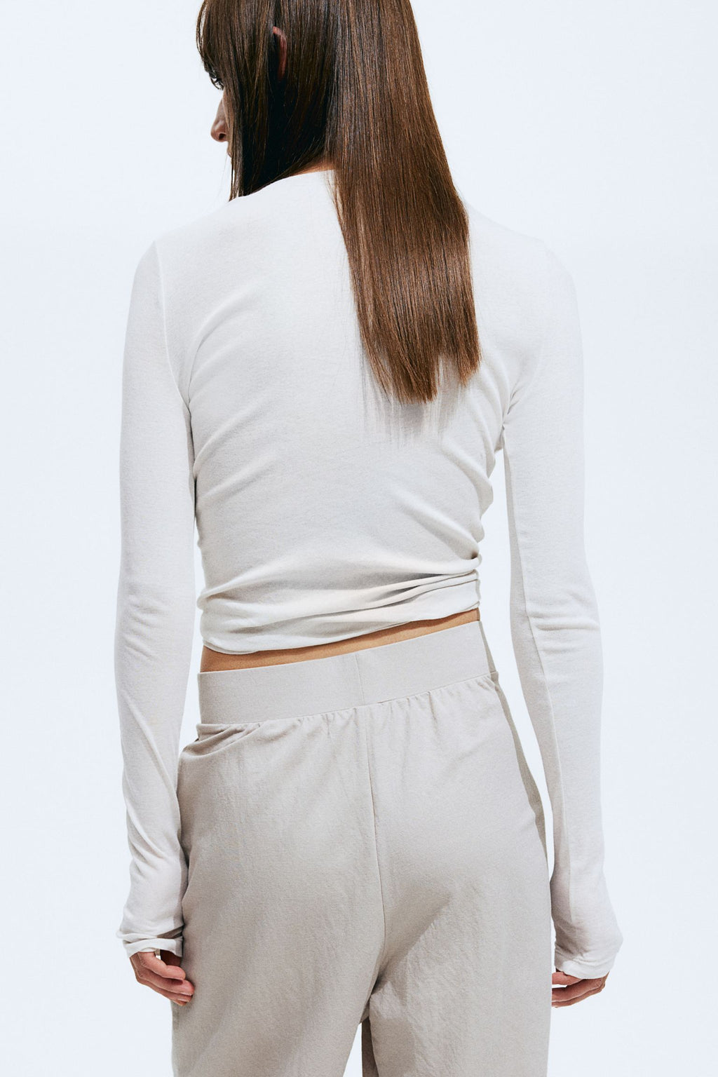 Popular Elegant Chino Pants