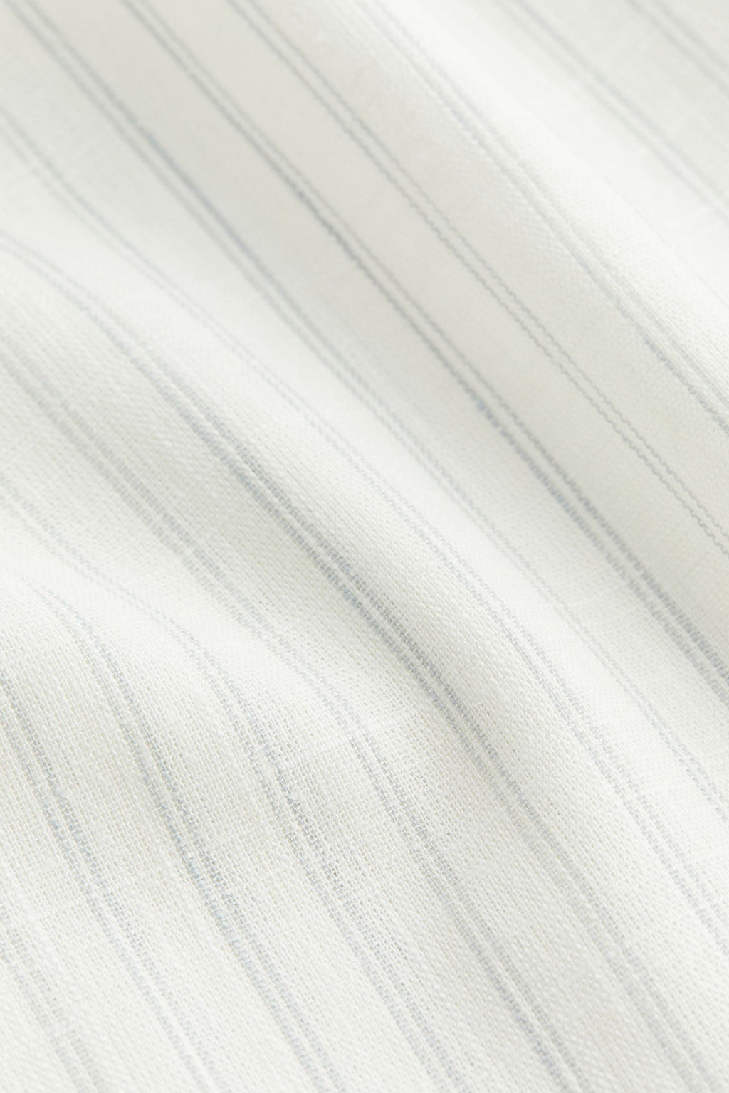 Classic Linen Loose Gruty Pants