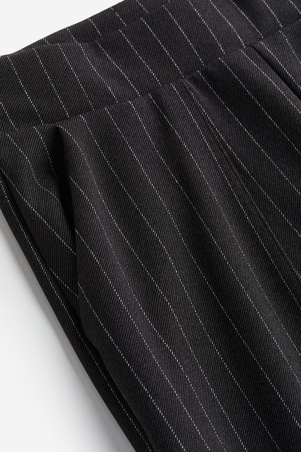 Popular Elegant Chino Pants