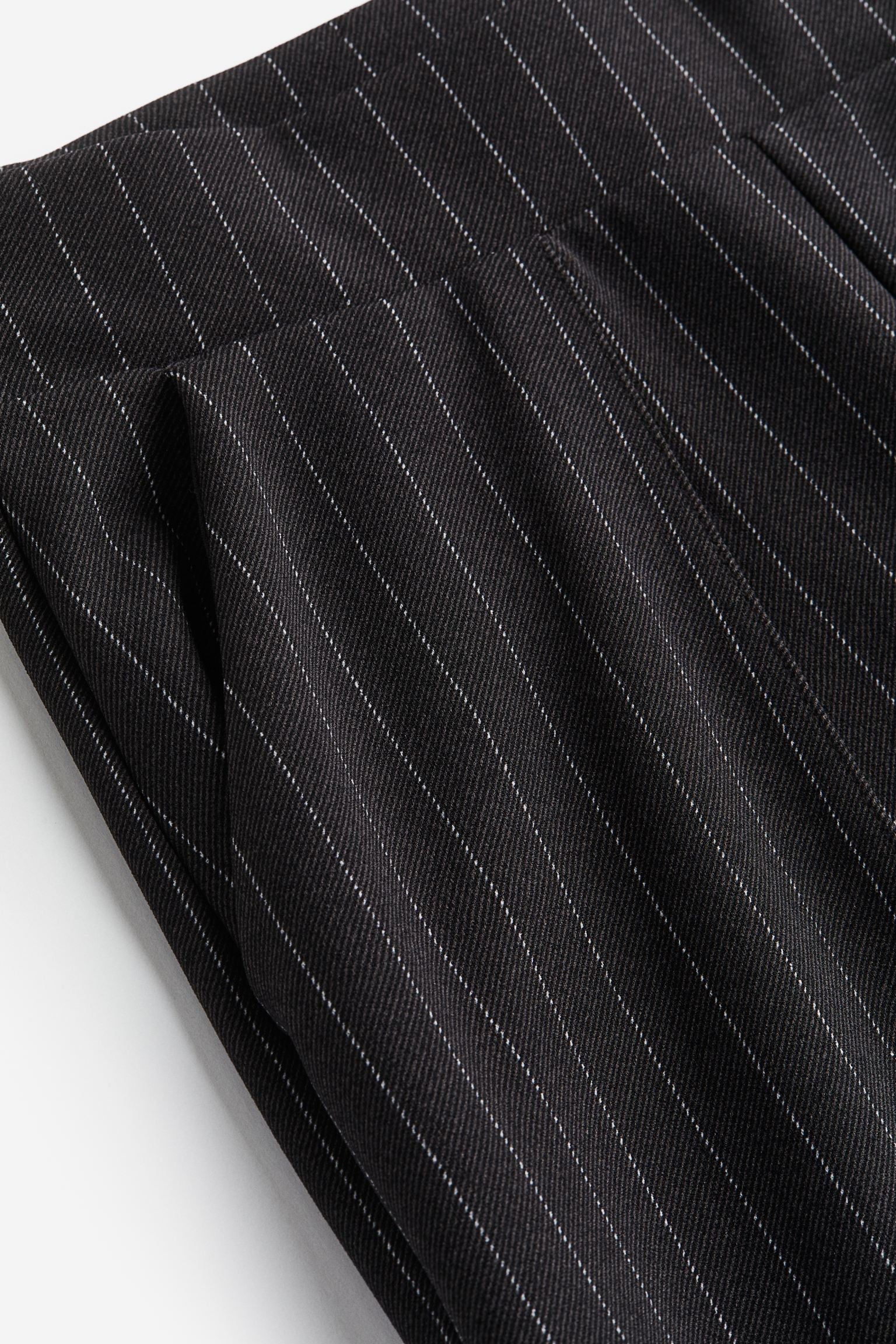 Popular Elegant Chino Pants