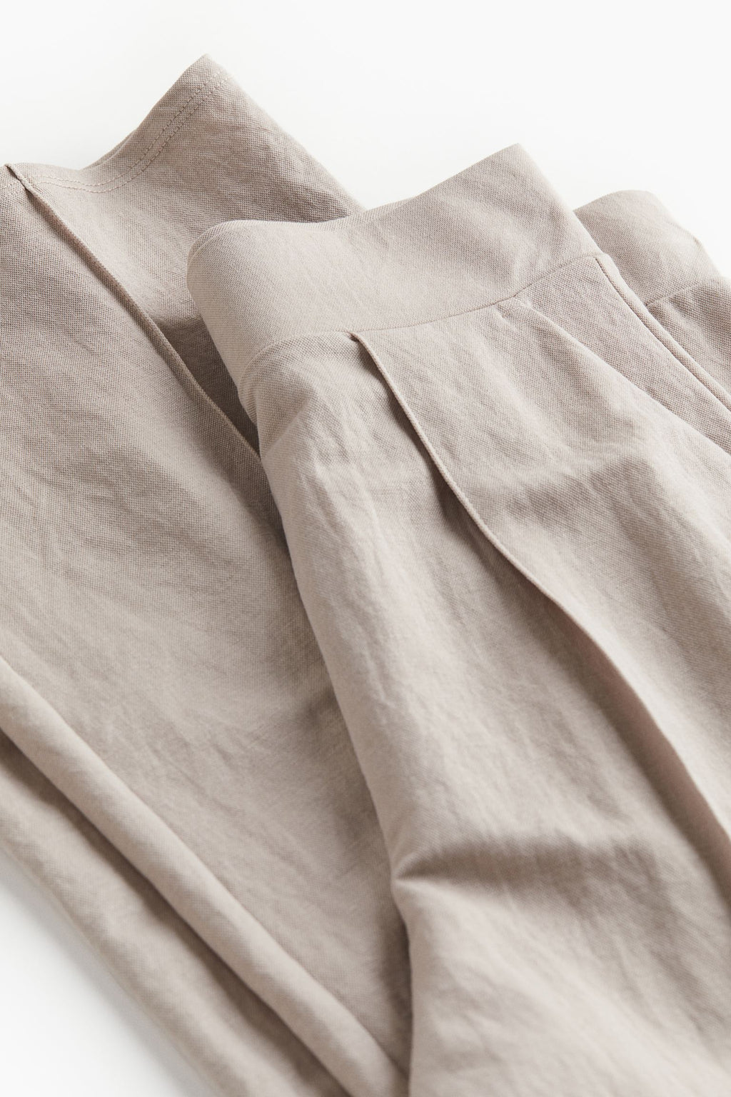 Popular Elegant Chino Pants