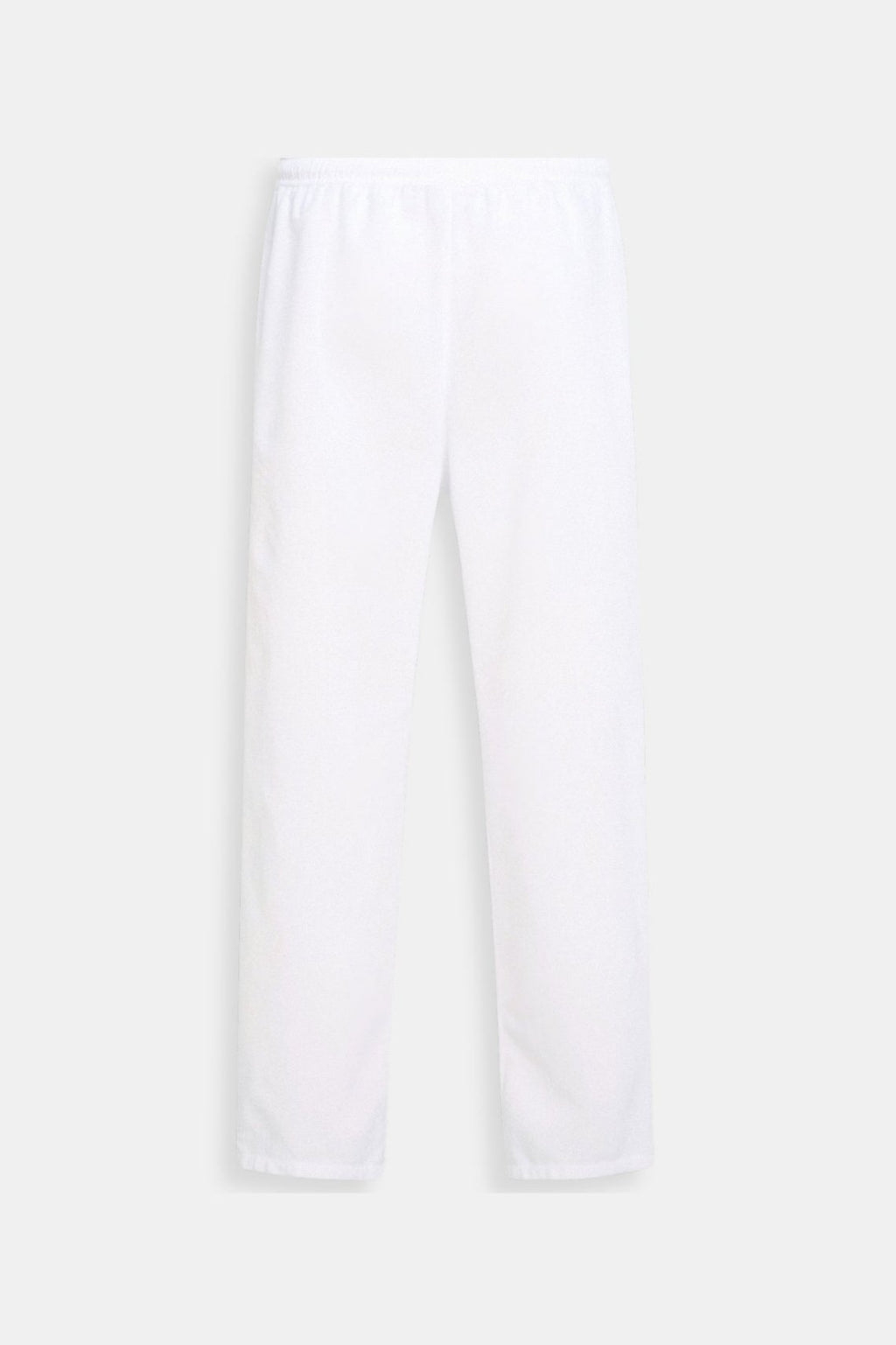 Lightweight Beach Cotton Linen Pants