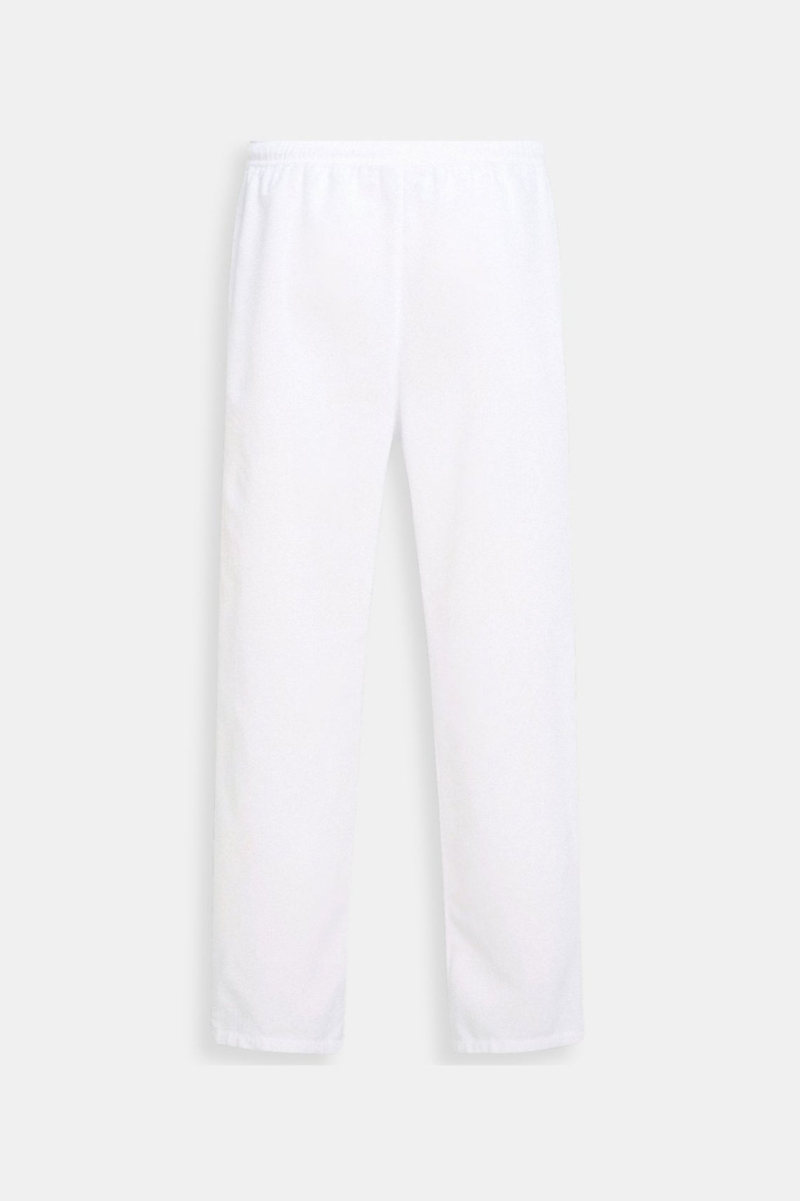Lightweight Beach Cotton Linen Pants