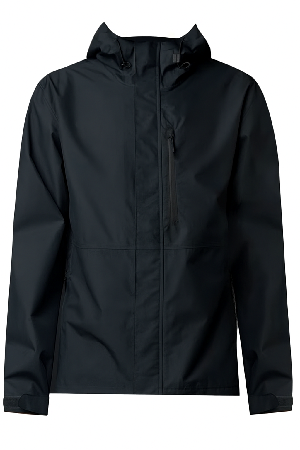 Omni Tech Jacket
