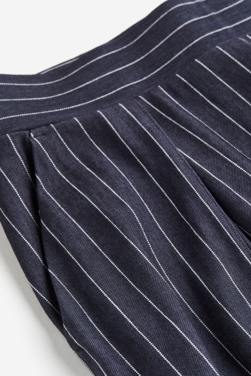 Popular Elegant Chino Pants