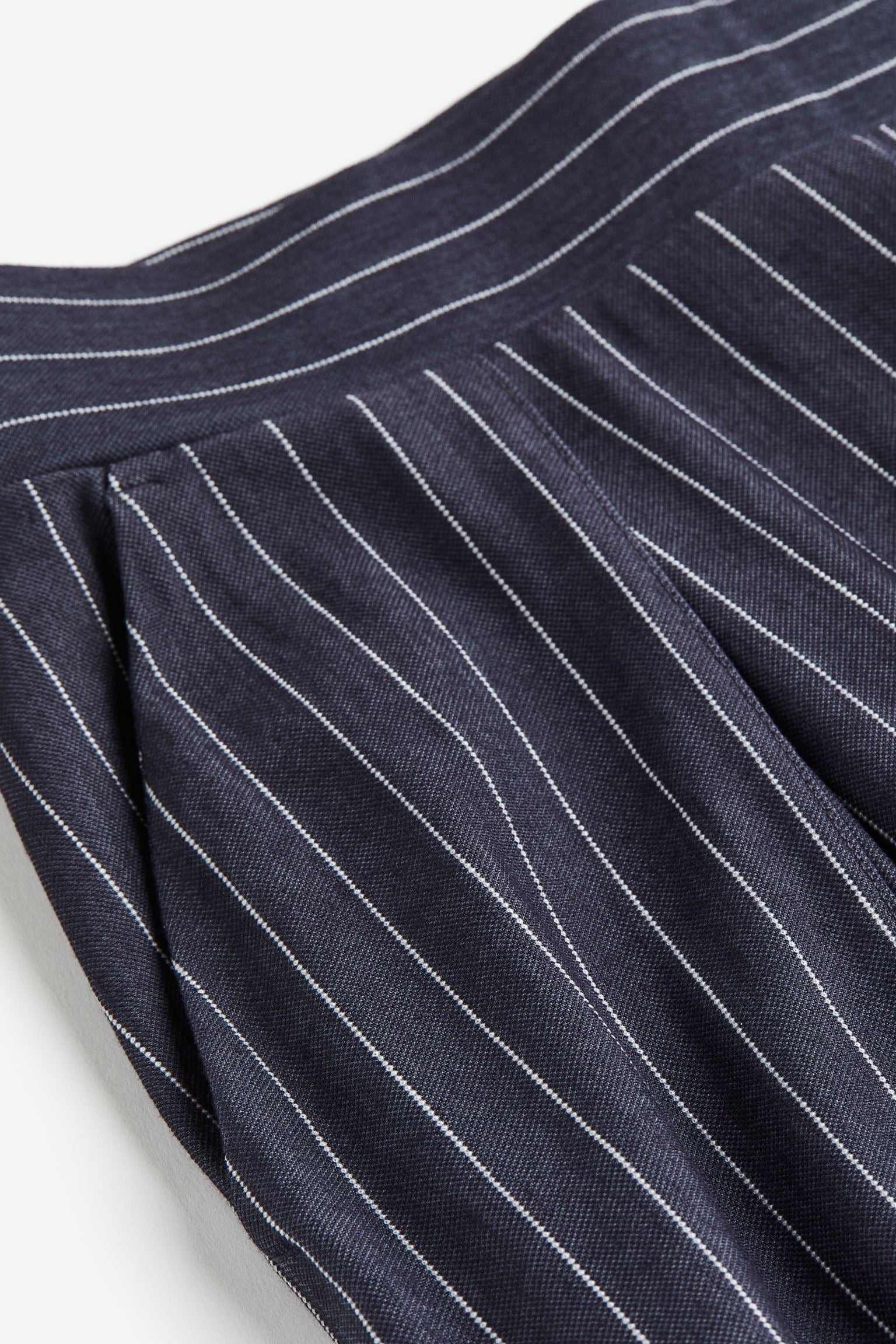 Popular Elegant Chino Pants