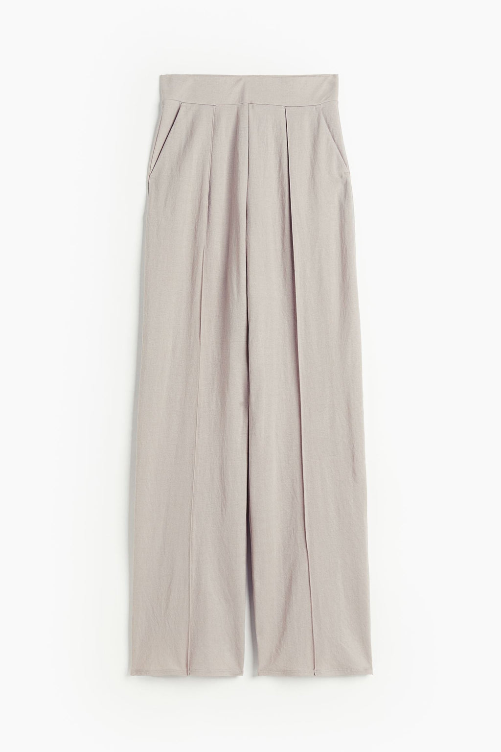 Popular Elegant Chino Pants